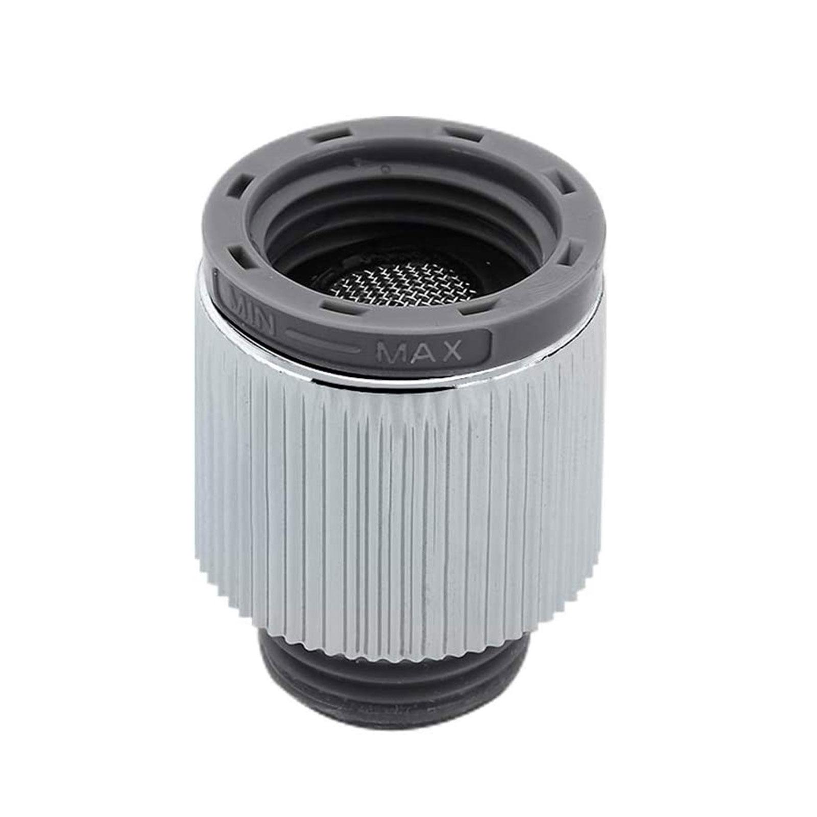 

Контроллер расхода воды для душевой лейки, регуляторы расхода, регулятор потока воды, клапаны контроля потока душевой лейки для ванной комнаты