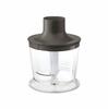 Blender Ręczny Zelmer Bp4592