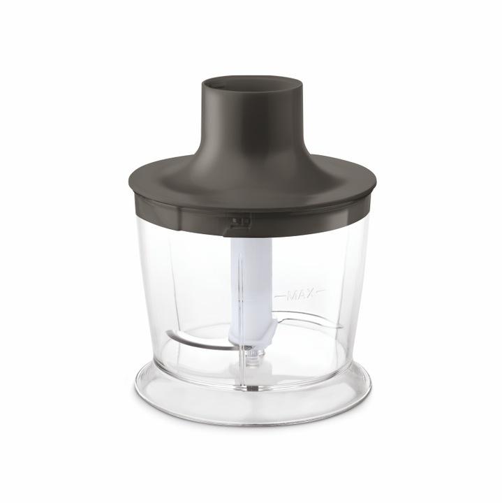 Blender Ręczny Zelmer Bp4592