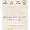 Mary&May - Rice Niacin 10% Triple Vitamin Serum Seoul Edition