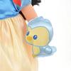 Tienda Disney (Oficial) Muñeca Disney Colección Animador Blancanieves con Amigo