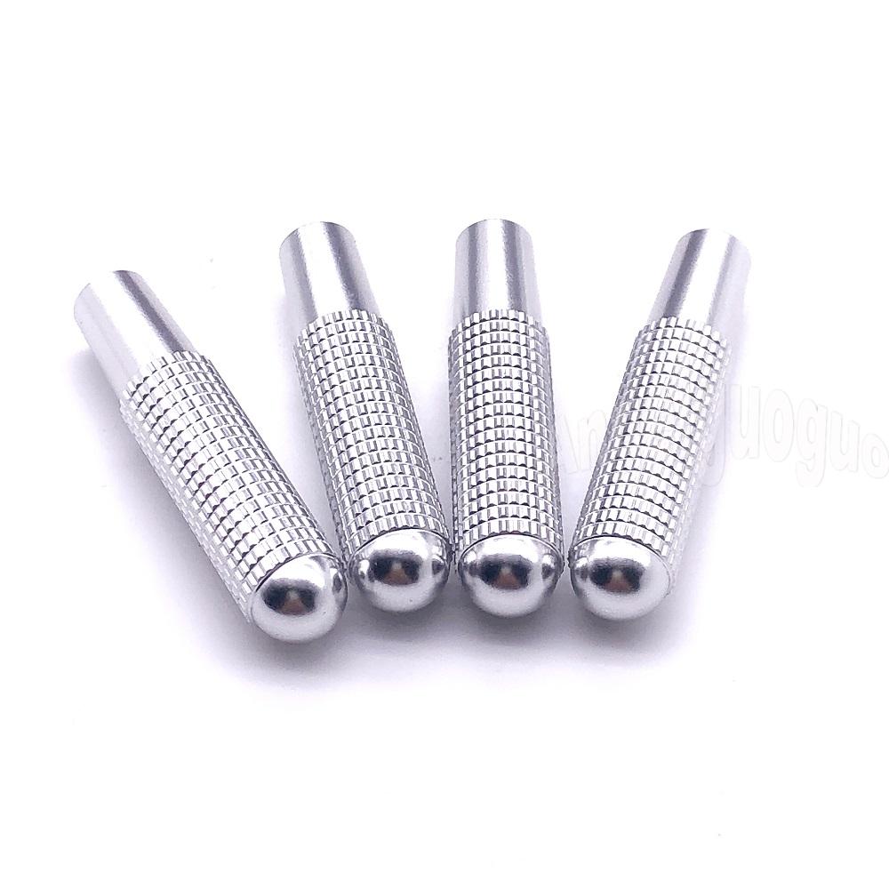 

Автомобиль ANGELGUOGUO, модифицированный для Mercedes Benz C W205 GLC GLE E W213 CLA GLA A, дверной болт, стопорный штифт, автодверь Model 3 (Short)