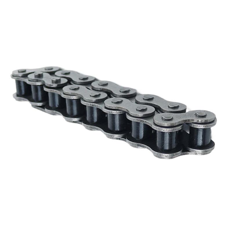 Jingshi Industrial Precision Roller Chain