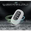[YEEPIN] Ruiya Honda Vezel Rv Key Case Exclusive New Vezel Key Holder Key Cover