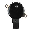 R1-Front Windshield Light Rain Sensor Rain/Light Sensor For Renault Megane 4 Scenic 4 Grand Scenic 4 Ref 285353610R
