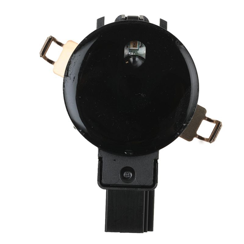 R1-Front Windshield Light Rain Sensor Rain/Light Sensor For Renault Megane 4 Scenic 4 Grand Scenic 4 Ref 285353610R