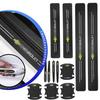 Accesorii de exterior – Autocolante pentru auto