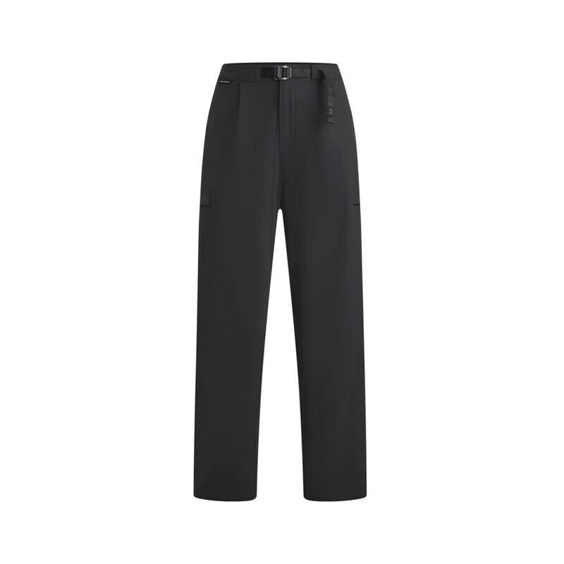 Under Armour Women s APAC Urban OD Woven Cargo Pants M D