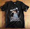 Michael Jackson Unisex Unisex T-Shirt