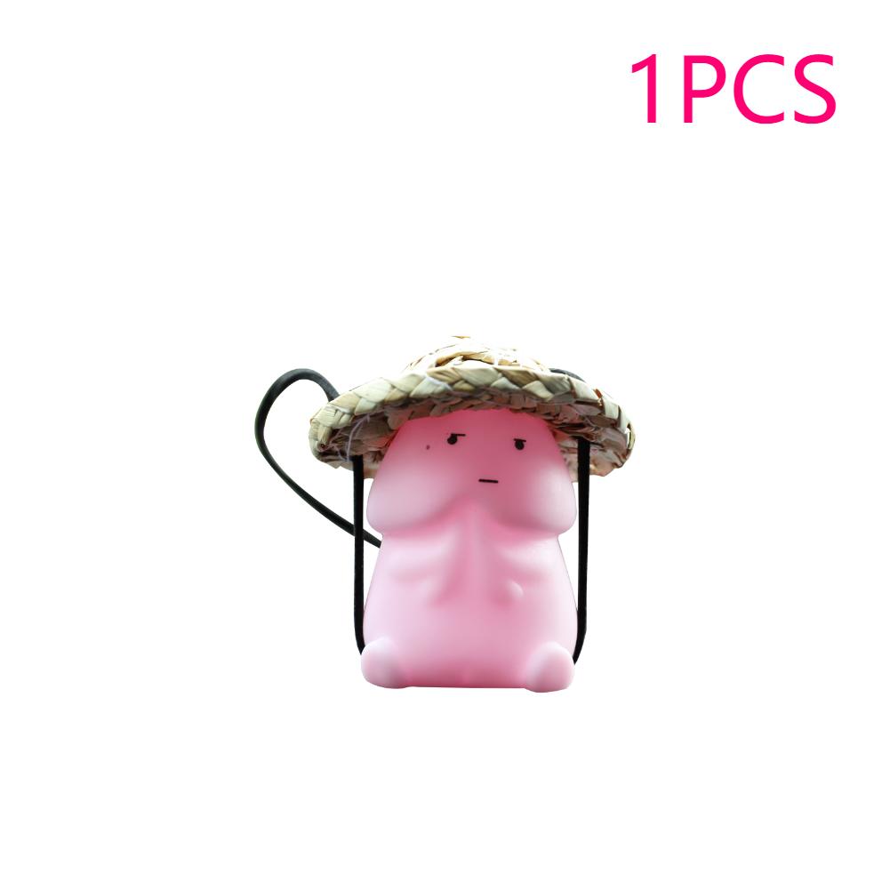 

Мультяшный автомобиль, подвесное украшение, качающийся, смешной, подвеска-качели, игрушка-сюрприз, подарки, декоративная подвеска для интерьера автомобиля