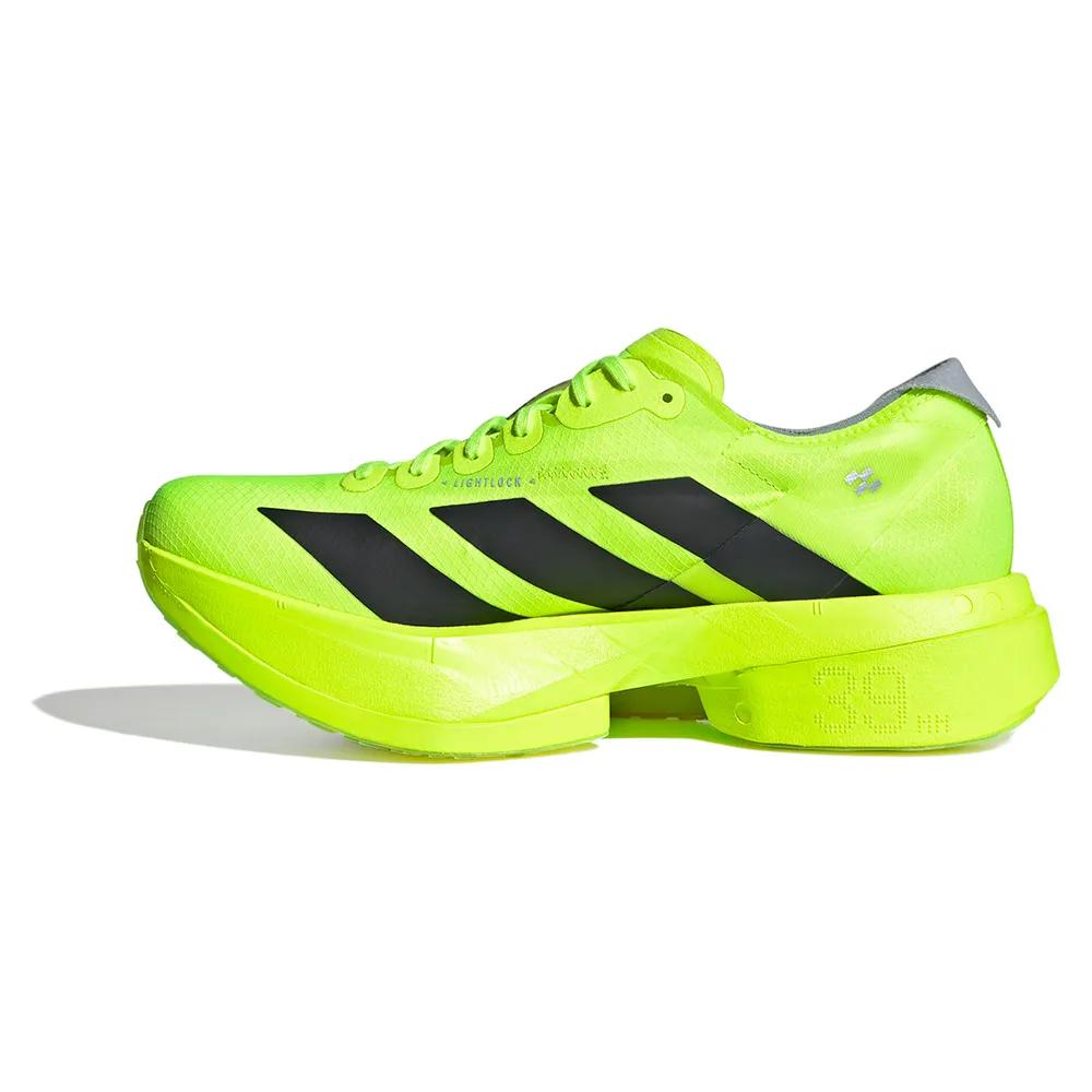 Adidas Adizero Adios Pro 4 Running Shoes