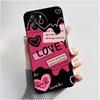 Hülle Für Blackview Shark 8 Handyhülle Ästhetisch Luxuriös Niedlich Cool Jungen Mädchen Weiche Silikonhülle Für Black view Shark8 Hülle