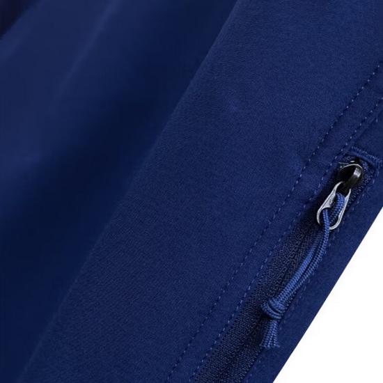 The North Face Men's Outdoor Water-Repellent Athletic Shorts