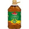 Lu Hua Pure Rapeseed Cooking Oil