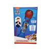 Paw Patrol Lighting Microphone