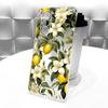 Case For Samsung Galaxy A37 5G Cover SM-A376B Popular Flower Soft Slim Silicone Cover For Samsung A57 A17 2025 A576B A176B Funda