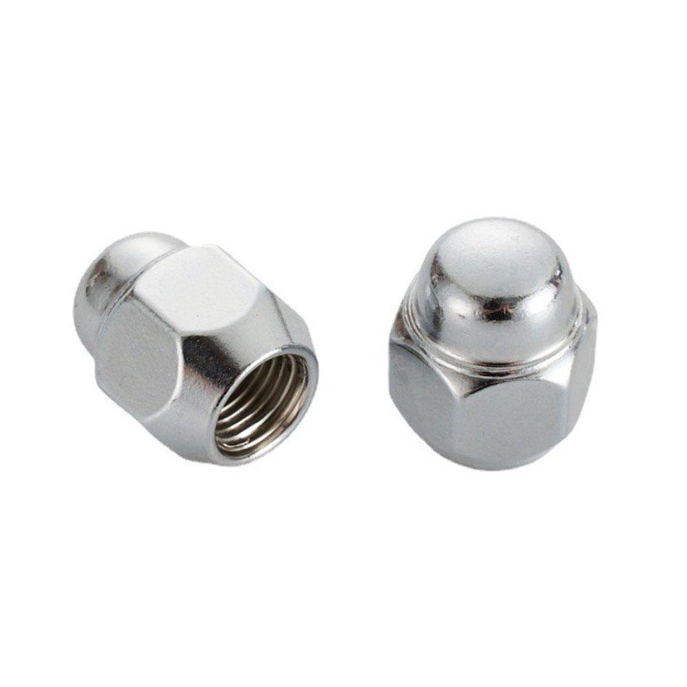 Matice kola pro Nissan Navara X-Trail T30 Almera Tino Pathfinder R50 Infiniti G35