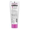 LUX Super Rich Crystal Moisture and Repair Hair Pack 180g