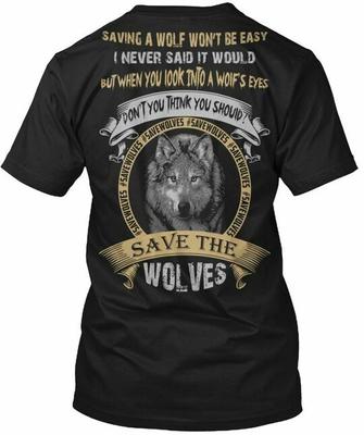 Na górę – T-shirty i koszulki