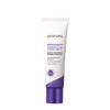 Rejederm365 Density Elasticity Capsule Cream 50ml_s