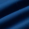 GUCCI Fluid Drill Pants 762510-Z798C-4737