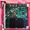 Huawei Optical Network Boards & Modules