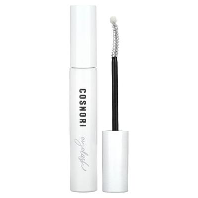 Long Active Eyelash Serum, 9g