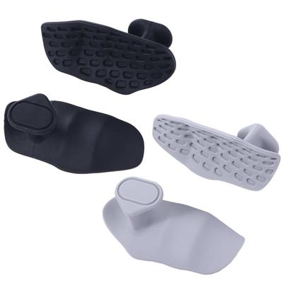 Fitness y musculación – Otros productos para fitness y musculación