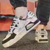 Scarpe da donna – Sneakers