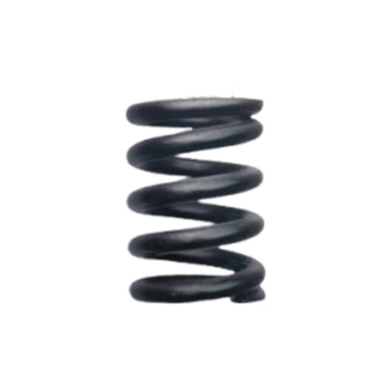 UIOO Alloy Spring