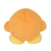 Sanei Boeki Kirby of the Stars Kororon Friends Waddle Dee Plush Toy x D10 x H12cm KF06 W13.5