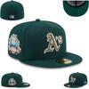 Side Standard, Size Cap, Closed Hat, Baseball Cap, Sun Visor, Embroidery Cap
