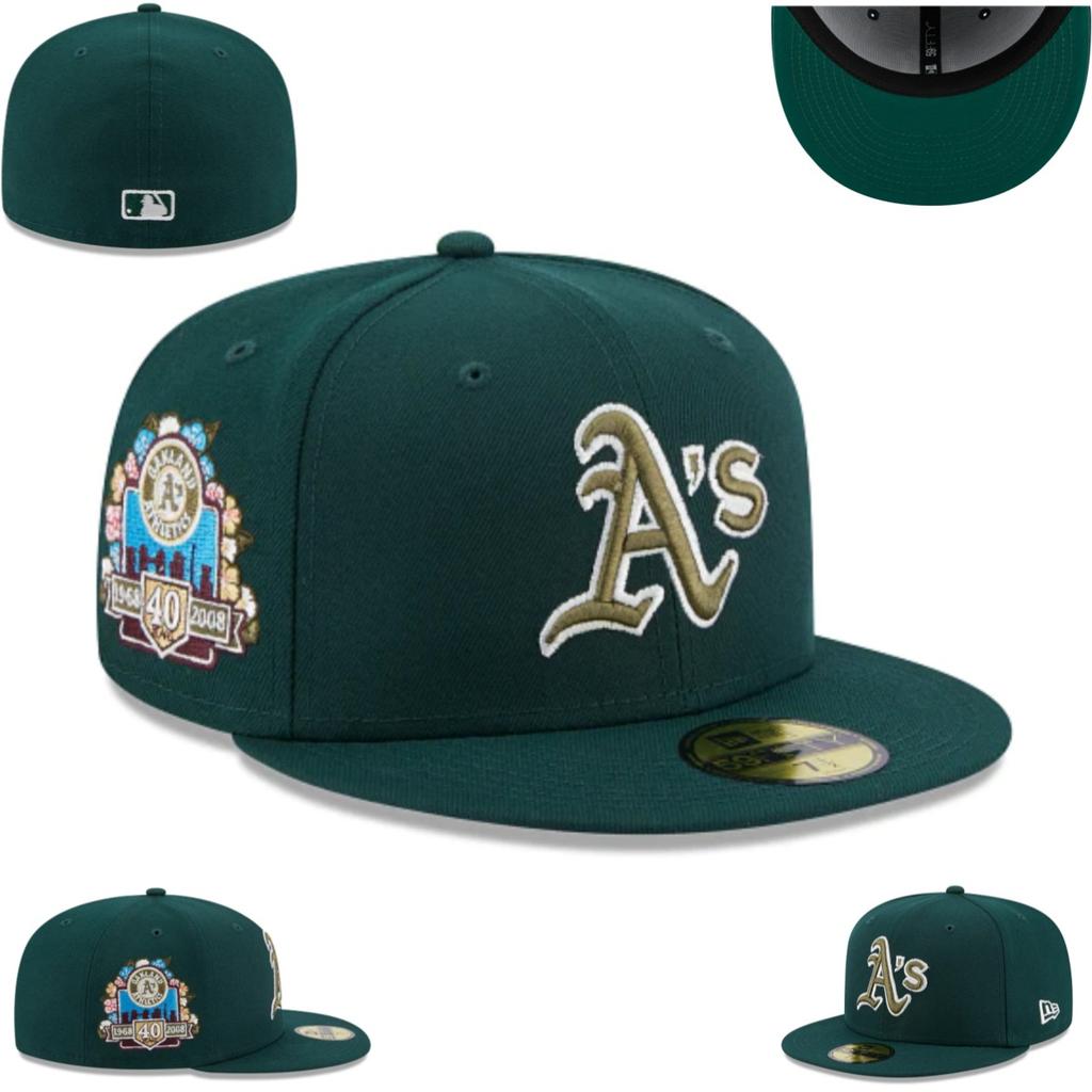 Side Standard, Size Cap, Closed Hat, Baseball Cap, Sun Visor, Embroidery Cap