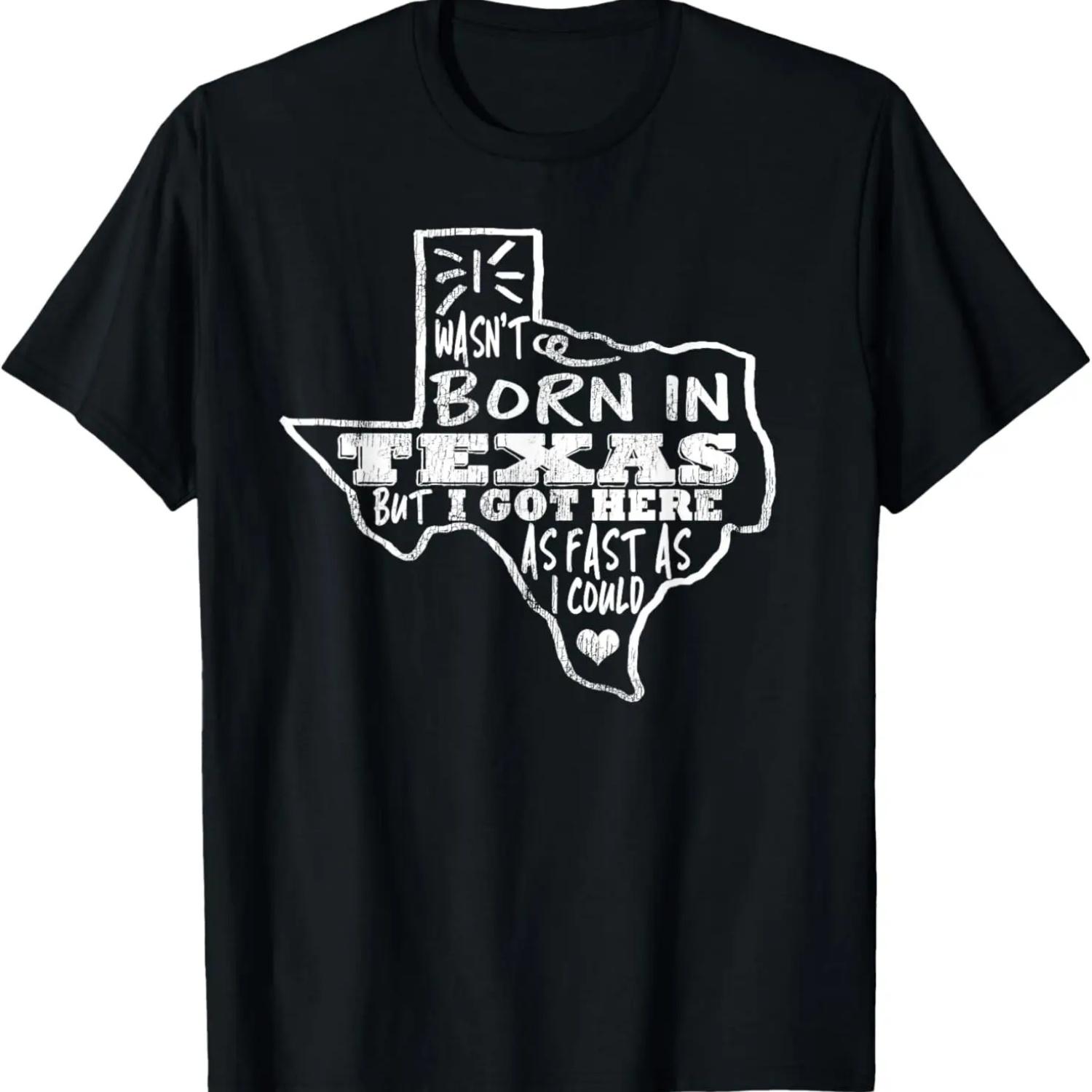 Футболка с изображением Иисуса Христа, религиозная, христианская S