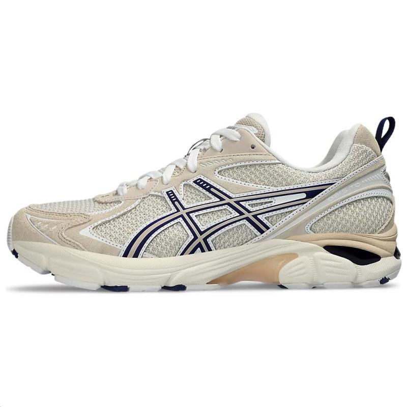 

ASICS GT 2160 Costs Shao Ji Sneakers 1201A938-250 37 белый