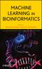 Bok Machine Learning In Bioinformatics