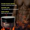 Fat Burning Cream Abdominal Muscle Cream Fat Cellulite Creams Workout Body Cream