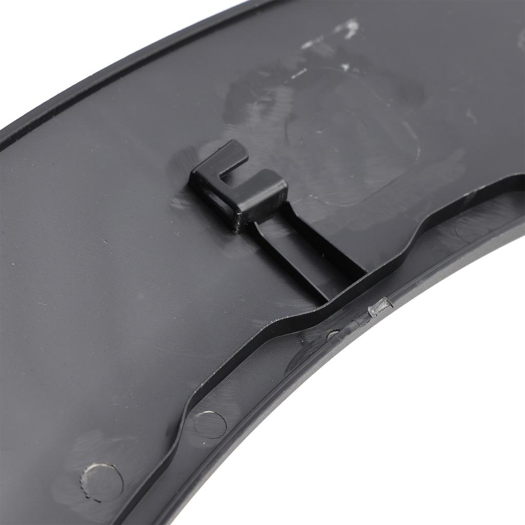 Wheel Arch Trim Cover O/S Rear (Right) For MINI Clubman R55 2007-2013