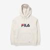 Fila [sweat 72 Hours Only] Heritage Linear Hood  Fe2poe5112xotl 