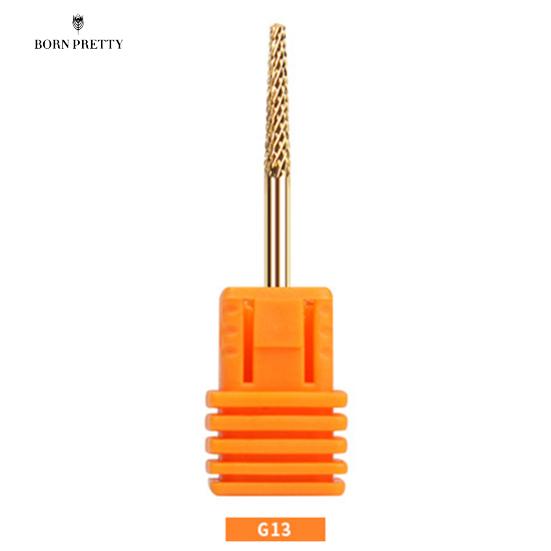 

Вольфрамовая сталь, украшения для ногтей, сверло для удаления гель-лака, фрезерный инструмент для педикюра и маникюра 10