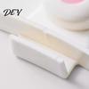 Washable Toilet Seat Lifter 2PCS Lid Lifters, Non Contact Opener, Durable Home Improvement Parts ABS Opening Tool, for Bathroom Sanitary Hygienic Tool