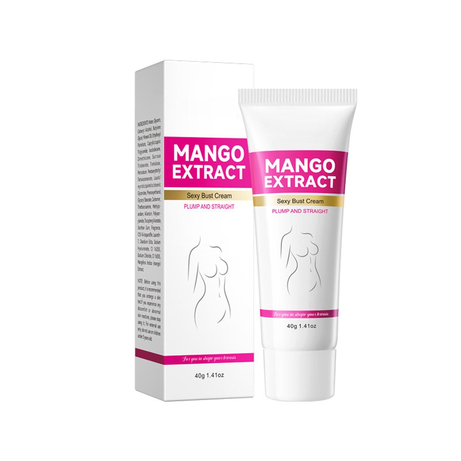 

Питательный крем для увеличения груди, укрепление груди, массажный крем для увеличения груди Fengyun One Size белый