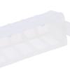 Chainsaw Air Filter For Stihl 021 Ms210 023 Ms230 025 Ms250 Chainsaw Spare Parts