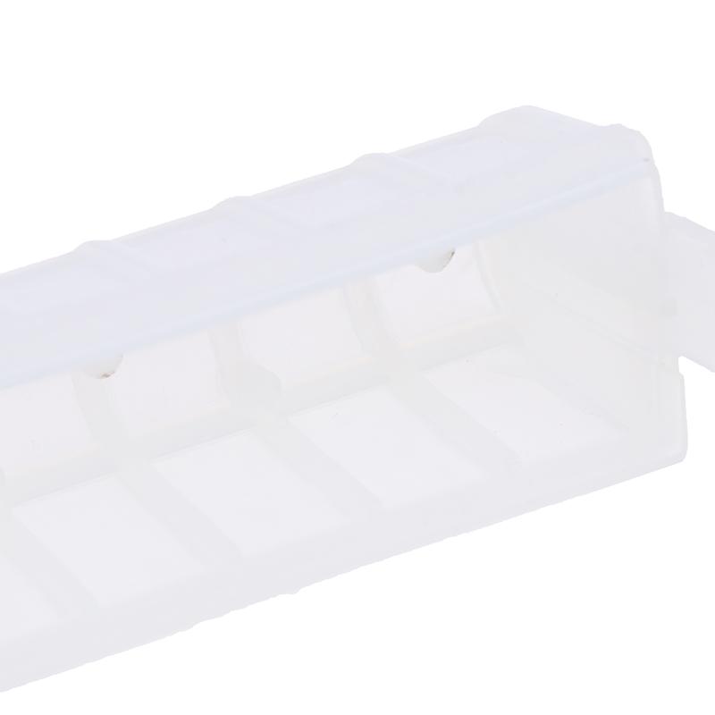 Chainsaw Air Filter For Stihl 021 Ms210 023 Ms230 025 Ms250 Chainsaw Spare Parts