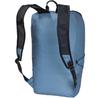 Рюкзак Jack Wolfskin Wandermood Packable 24 elemental blue (2020271-1325)