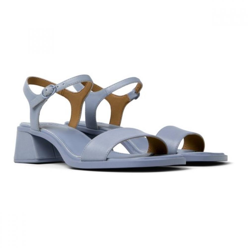 

Camper 26SS Women S Sandal Kora Sandal K201914 002 EU35(225mm)
