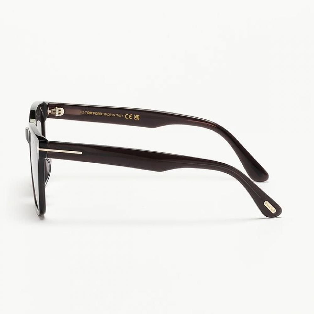 Tom Ford Tf 1240 K 5520a