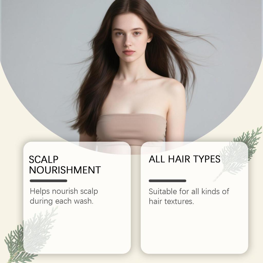 Natural Usman Shampoo Bar + Hair Mask+Hair Oil Set, Usma Grass Soap for Women&Men Gray Hair Reverse, Hair Thickening & Darkening