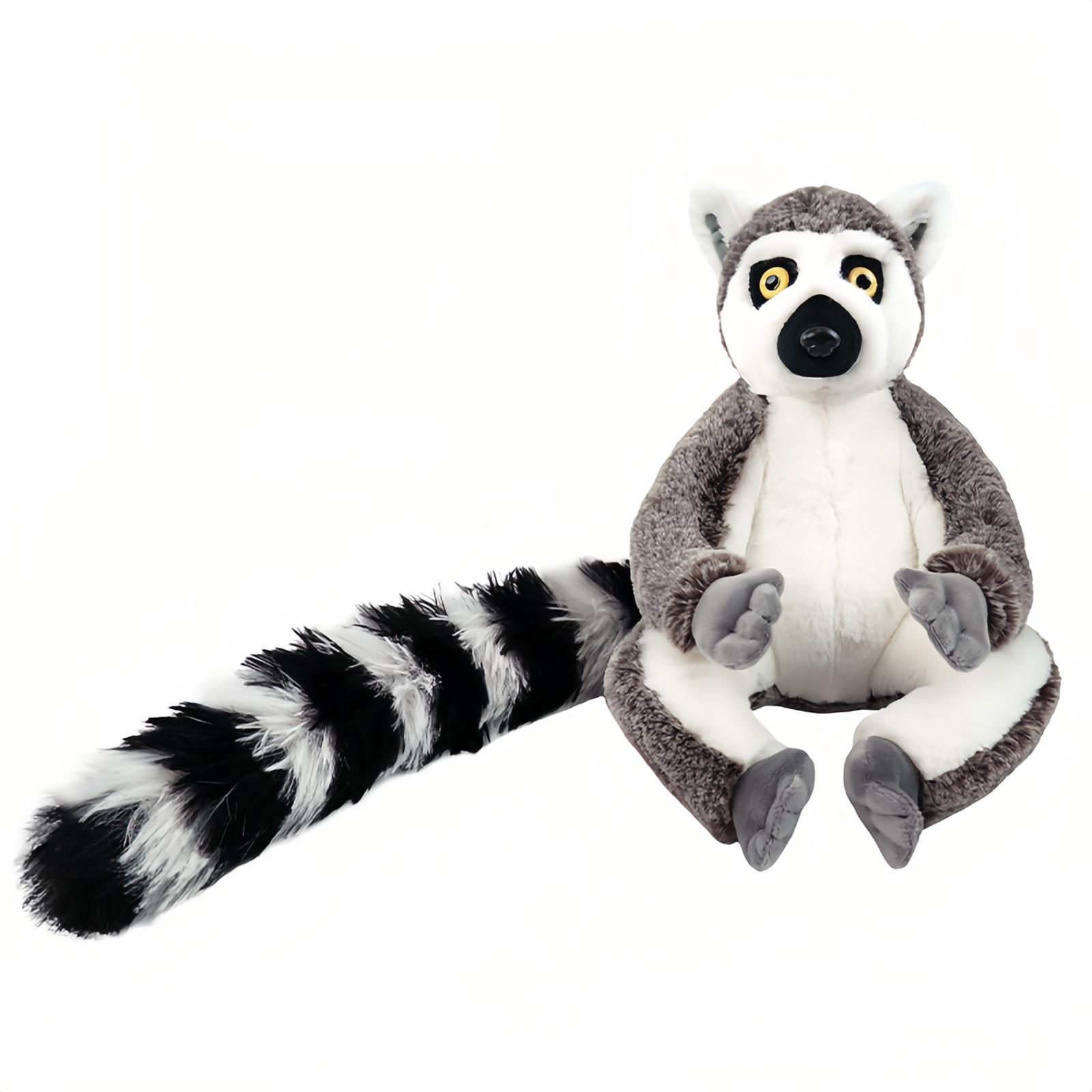 

Plush Toys, Cute And Soft Plush Dolls, Are Ideal For Home Decoration And Play, And Also Make Great Birthday Gifts For Children And Adults. One Size