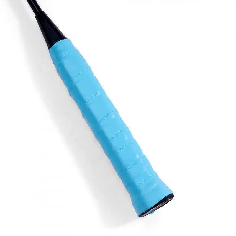 Ronglv Badminton Tennis Pickleball Racket Grip Tape